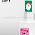 Antevisão Folheto FLYING TIGER Natal